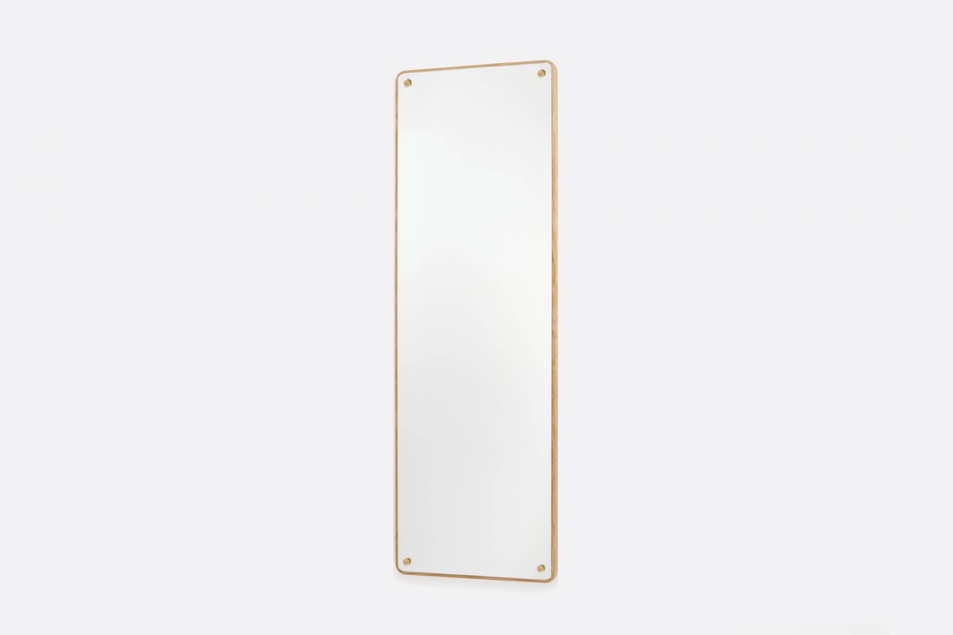 Frama-RM-1-Mirror-Large