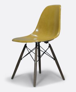 Eames dsw- dark ochre.2