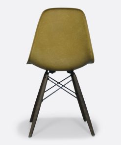 Eames dsw- dark ochre.5