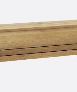 A-line-storage-bench-oak_perspective