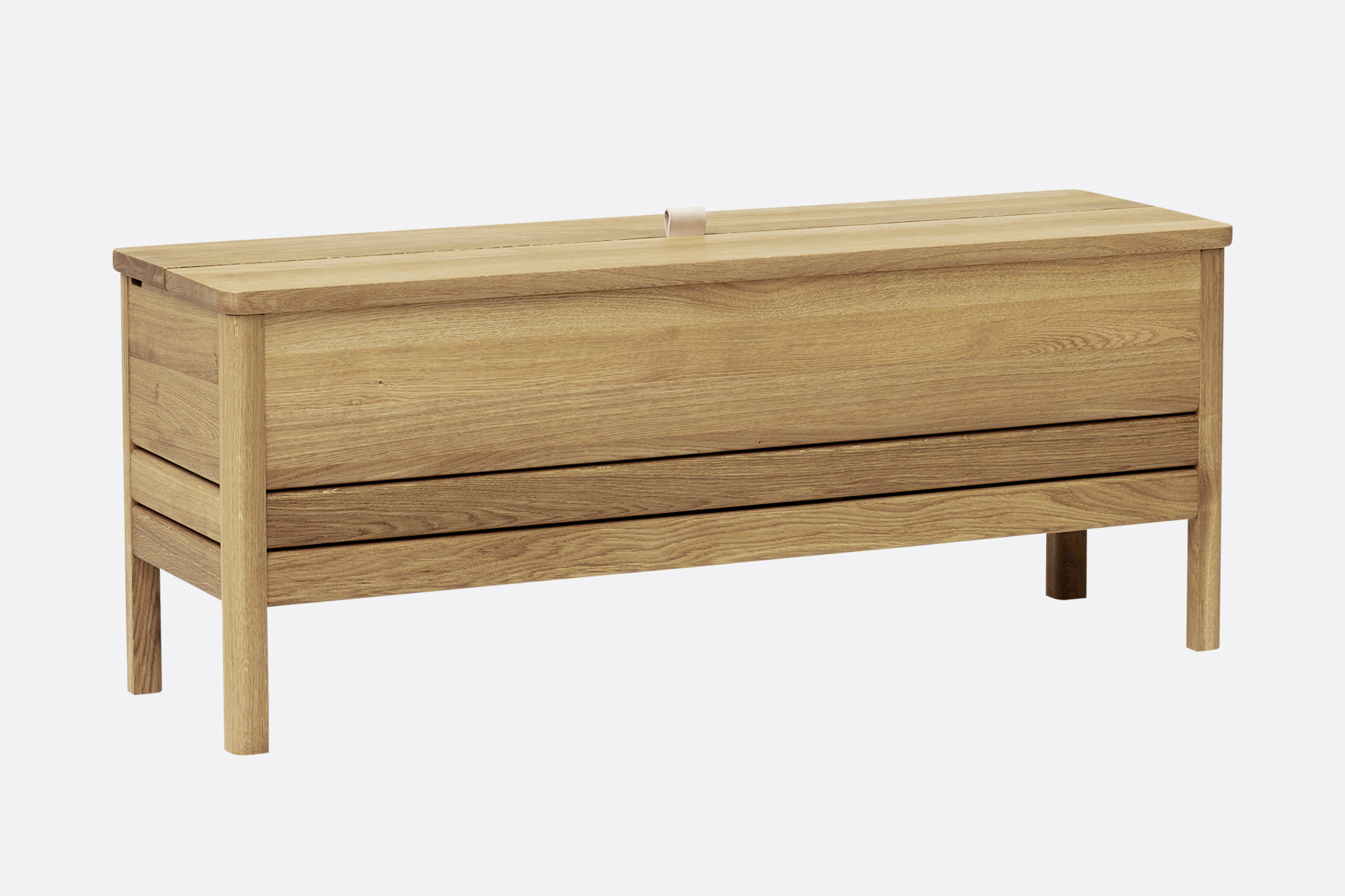 A-line-storage-bench-oak_perspective