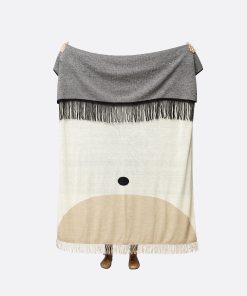 Aymara-plaid-pattern-cream