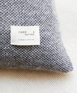 Form&Refine_26_aymara-textiles-logo