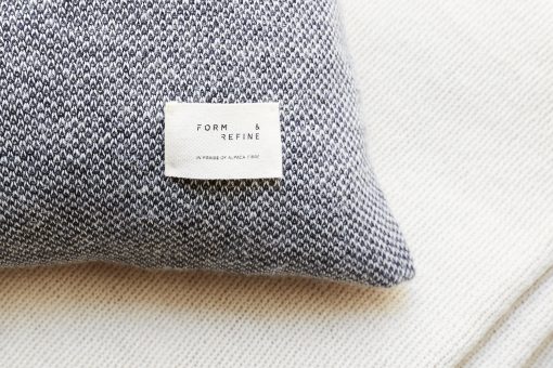 Form&Refine_26_aymara-textiles-logo