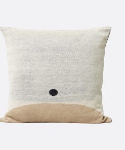 F&R_aymara-cushion-pattern-cream-52x52cm_front