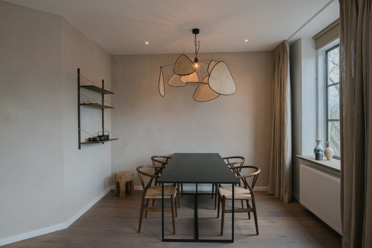 rotam lamp