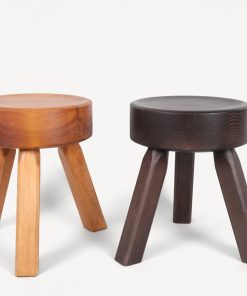Frama AML stool