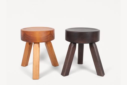 Frama AML stool