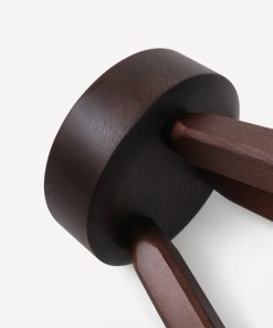 Frama AML stool