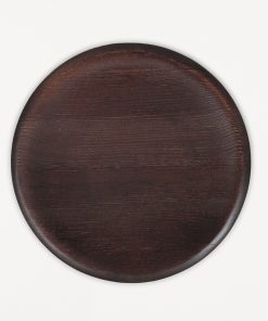 Frama AML stool