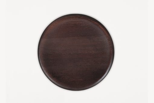Frama AML stool