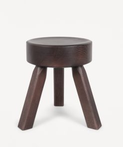 Frama AML stool