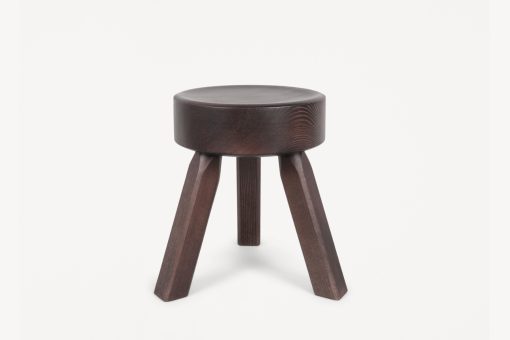 Frama AML stool