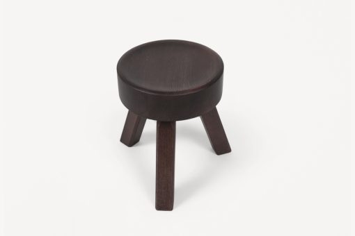 Frama AML stool