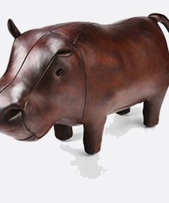 Hippo