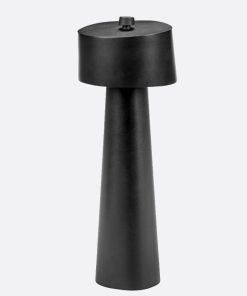 pepper mill