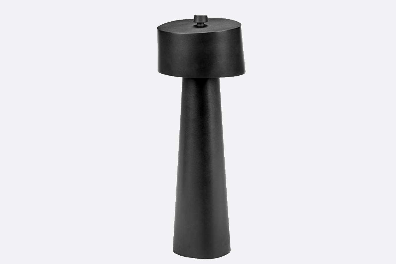 pepper mill