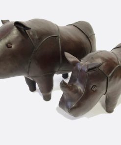 rhino