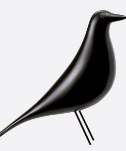eames bird