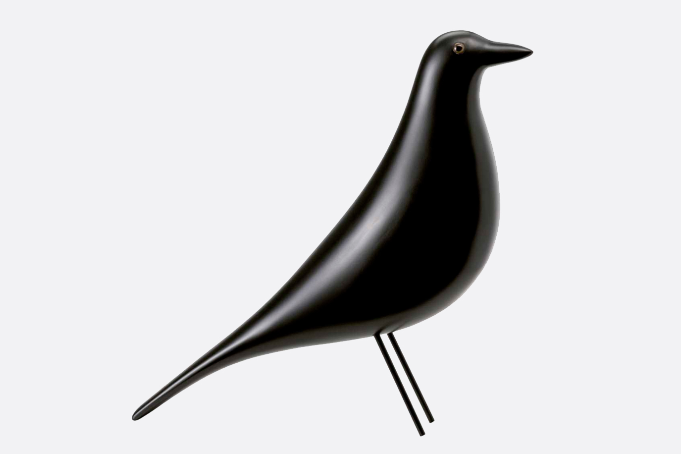 eames bird