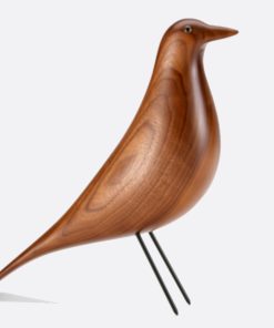 eames bird