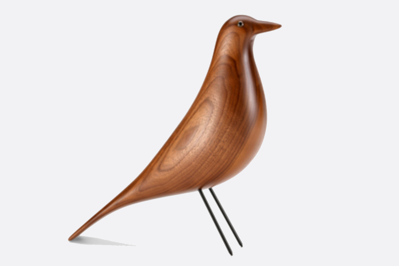 eames bird