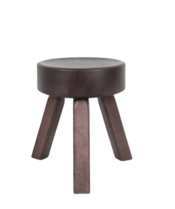 Frama AML Stool The Modern Amsterdam