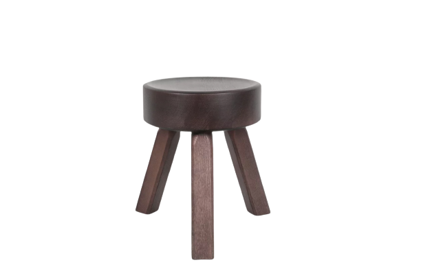 Frama AML Stool The Modern Amsterdam