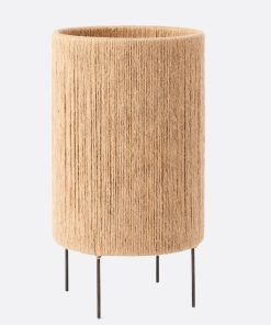 RO LAMP
