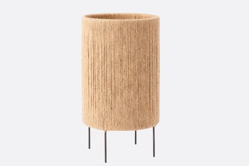 RO LAMP