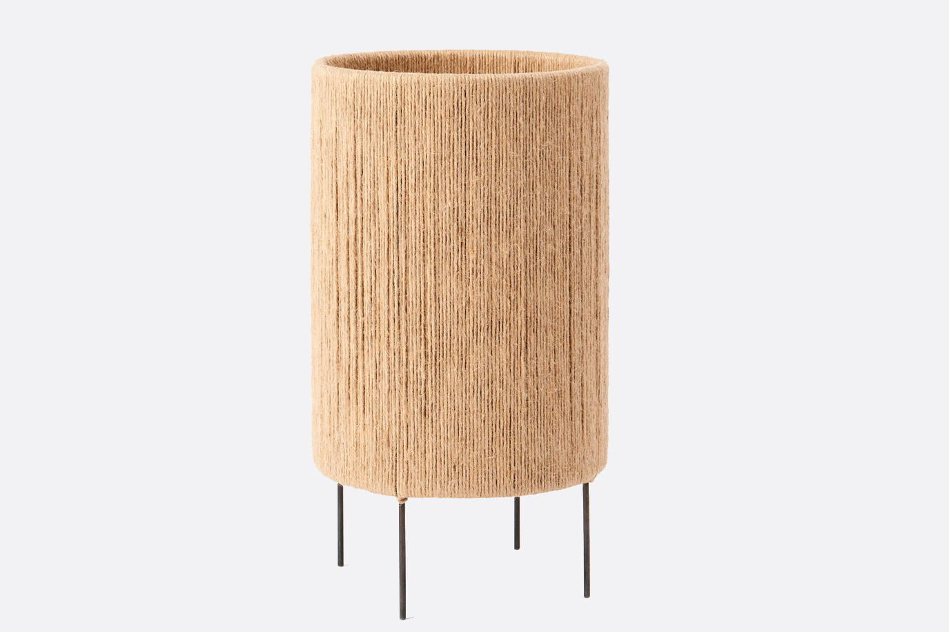 RO LAMP