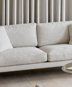 calmo seater fredericia