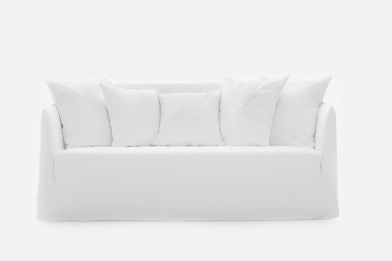 gervasoni sofa ghost 10
