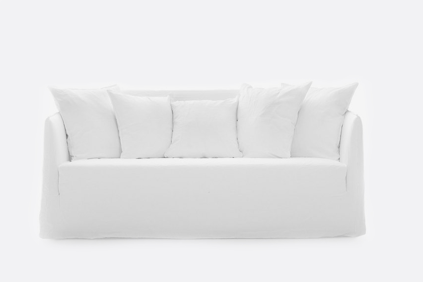 gervasoni sofa ghost 10