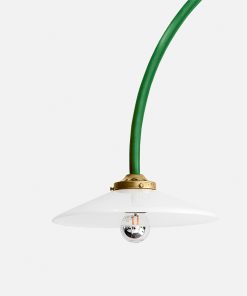 valerie objects muller van severen N1 Standing lamp