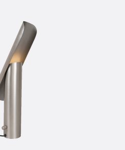 T-Lamp