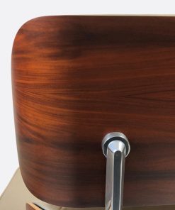 Eames Vintage Lounge chair XL