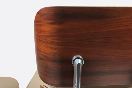 Eames Vintage Lounge chair XL