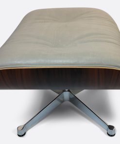 Eames Vintage Lounge chair XL
