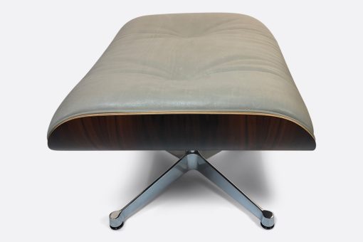 Eames Vintage Lounge chair XL
