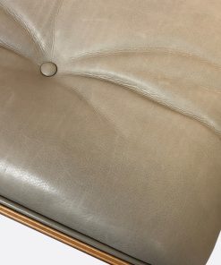Eames Vintage Lounge chair XL