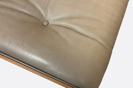 Eames Vintage Lounge chair XL