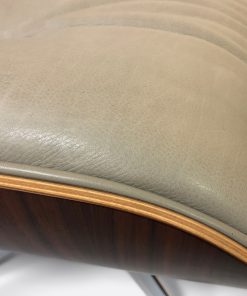 Eames Vintage Lounge chair XL