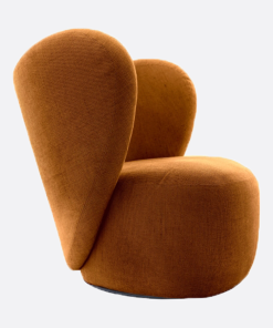 Little big chair