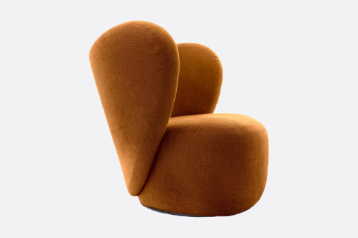 Little big chair