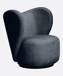 Little big chair