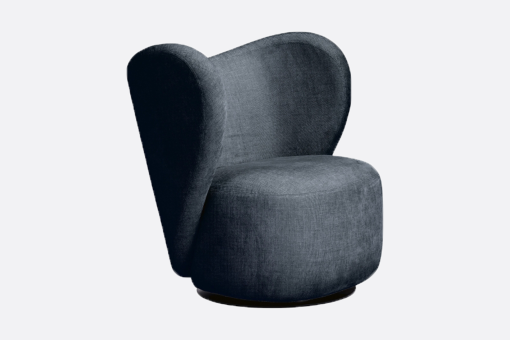 Little big chair