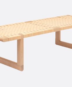 BM0488 table bench