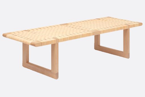 BM0488 table bench