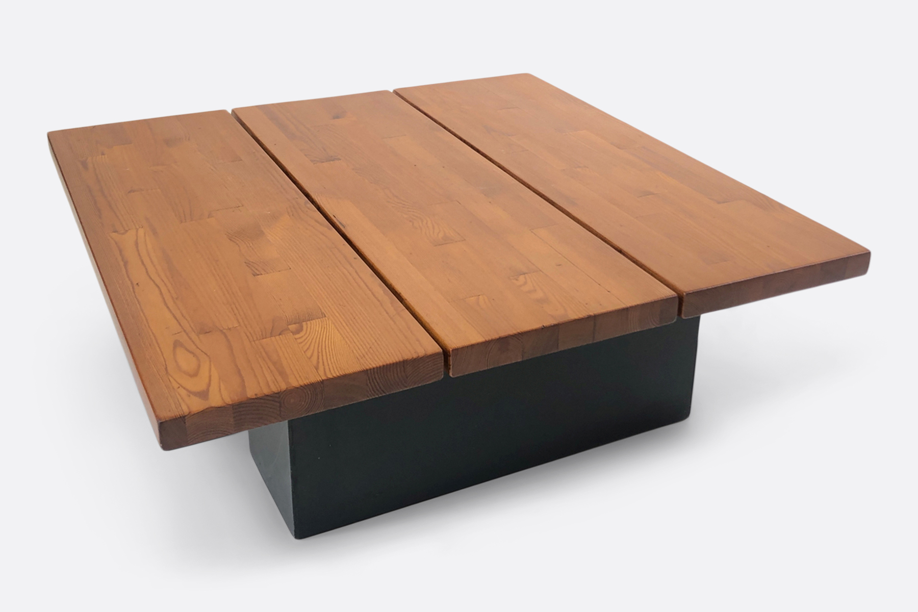 Pirkka Coffee Table Vintage Ilmari Tapiovaara Laukaan Puu The Modern Pirkka Coffee Table Vintage Ilmari Tapiovaara Laukaan Puu The Modern